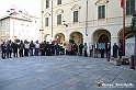 VBS_2770 - Festa della Liberazione - 25 Aprile 2023
